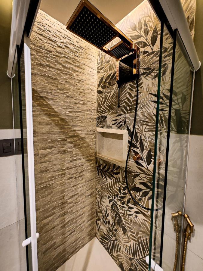 Premium Flat Boutique Ipanema Apartment Rio de Janeiro Ngoại thất bức ảnh