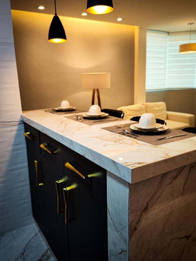 Premium Flat Boutique Ipanema Apartment Rio de Janeiro Ngoại thất bức ảnh