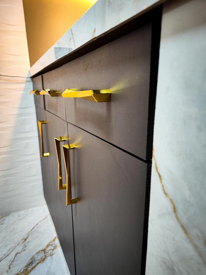 Premium Flat Boutique Ipanema Apartment Rio de Janeiro Ngoại thất bức ảnh